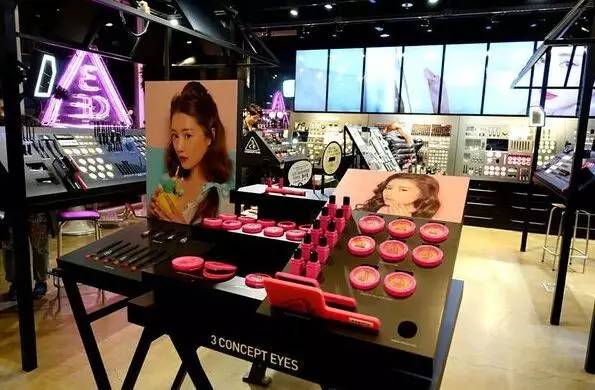 moco新品女装,moco轻奢女装上新