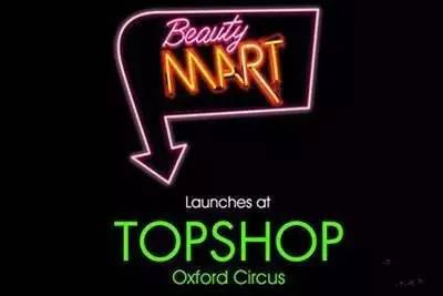 moco新品女装,moco轻奢女装上新