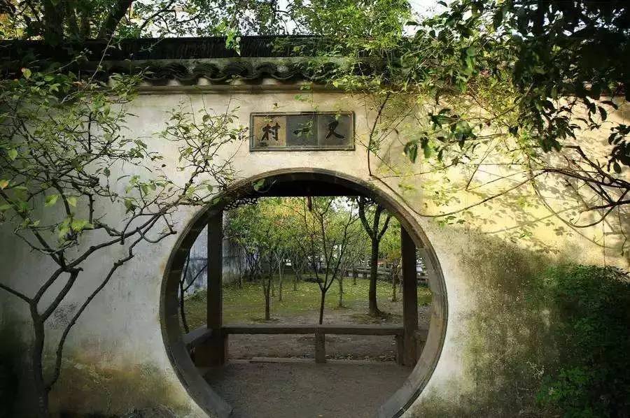 史上最全苏州园林景区价格、攻略,收藏贴!