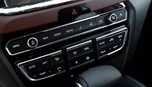 新手用车必备的知识,用车技巧新手必看100例