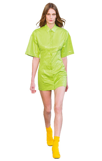 以假乱真丝袜,能以假乱真的鞋