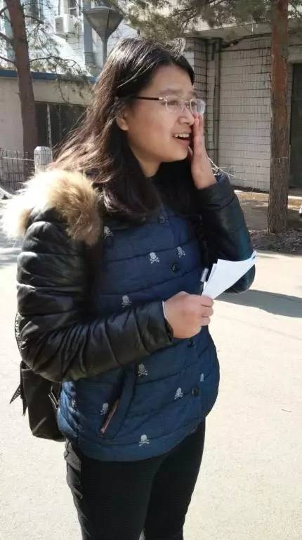 看看这里面有没有你的东林好室友