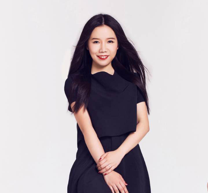 女性内衣品牌犀牛小姐清算创始人复盘：团队基因不符消费频次低