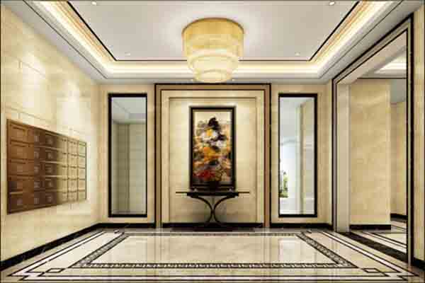 分析板块市场前景,分析市场前景