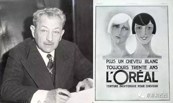 豪门内幕都是什么,豪门的真实内幕