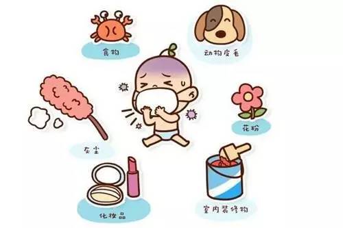 儿科过敏性紫癜个案护理范文,北京西苑治疗过敏性紫癜怎样