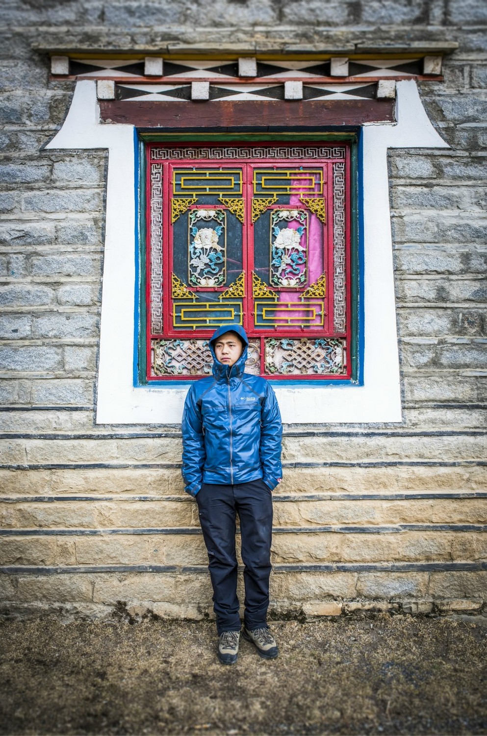 灵魂伴侣的历练,灵魂伴侣修炼的三要素