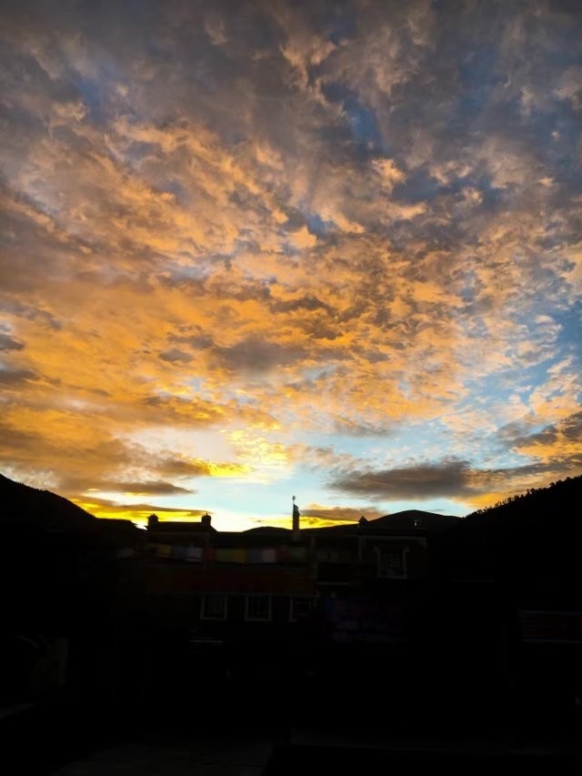 灵魂伴侣的历练,灵魂伴侣修炼的三要素