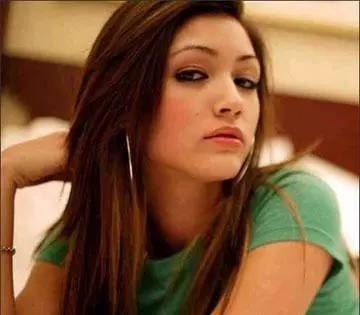 30分钟强烈暴汗燃脂减肥操瘦全身,暴汗服减肥操瘦全身完整版30分钟