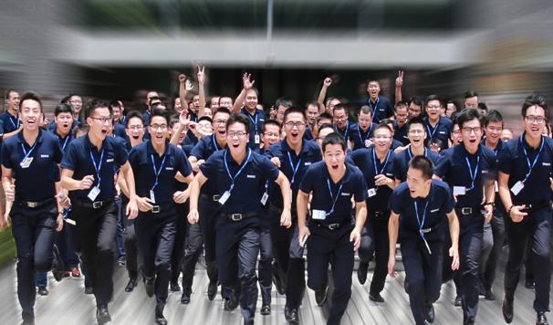 视源股份股票业绩大全,视源股份最新利润分析