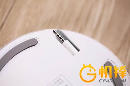 不仅仅是电话会议神器腾讯Q麦开箱测试