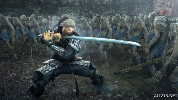 无双全明星全人物羁绊对话,无双全明星全人物大招