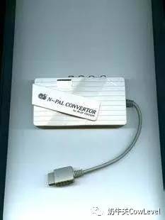 一代主机玩家的共同记忆——盘点主机游戏破解史上的中国特色