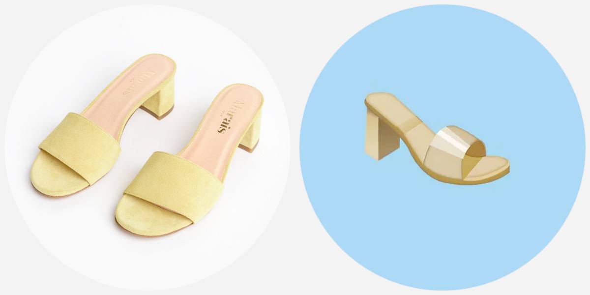 千元以下的百搭鞋,千元小众鞋户外鞋