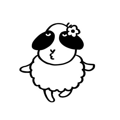 西苑中医院中药材怎么样,西苑中医院特色药