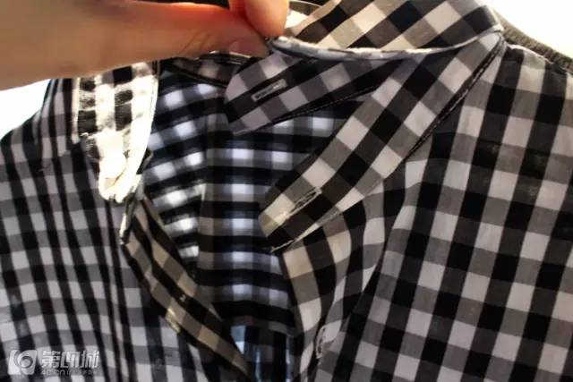 时代奥特莱斯几点开门,时代奥特莱斯五一活动时间