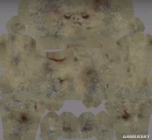 黑魂到底有多难,黑魂悲惨结局