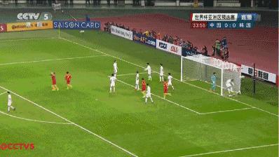 「社会·文体」火力全开！嘉定这支足球队获“12:1”的战绩，小嘉猜是于大宝附身