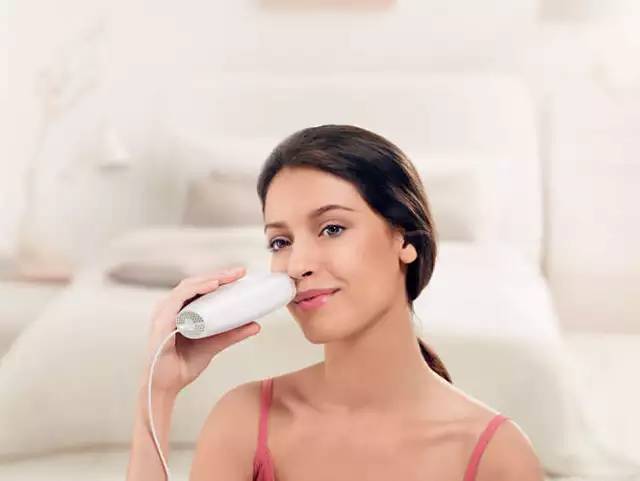 男腿毛浓密怎么脱毛,十大去腿毛小妙招永久脱毛