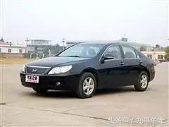 中韩足球赛时间表最新,世预赛中韩足球赛时间表