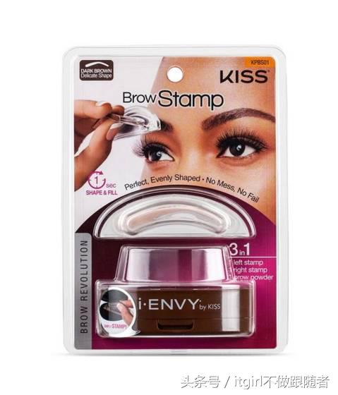 美妆博主推荐防走光神器红黑榜,美妆测评红黑榜无美颜无滤镜