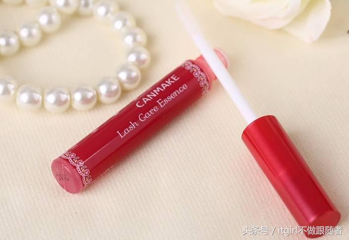 美妆博主推荐防走光神器红黑榜,美妆测评红黑榜无美颜无滤镜