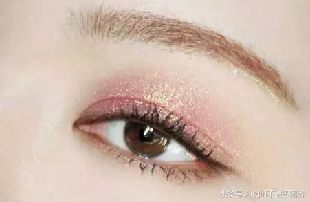 美妆博主推荐防走光神器红黑榜,美妆测评红黑榜无美颜无滤镜