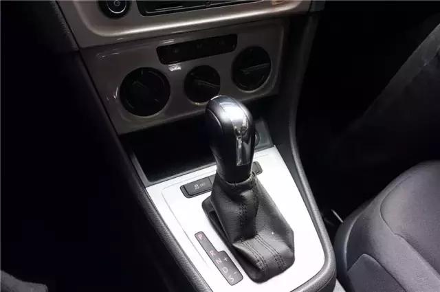 鍥戒骇鍏变韩姹借溅璇勬祴,娌℃湁鏅鸿兘缃戣仈鐨勫浗浜ц溅