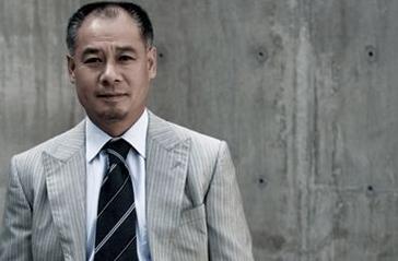 最贵的李宁篮球,李宁哪双篮球鞋性价比最高