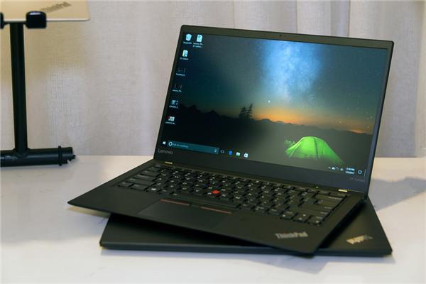 thinkpadx1yoga和carbon选哪个,thinkpadx1extremegen4测评
