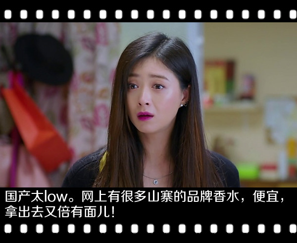 名牌化妆品骗局,央视曝光假冒伪劣化妆品名单