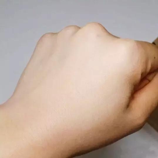 只花1000元！搞定全套彩妆！