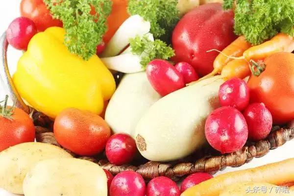 11个月大便干结排便困难,大便干结排便困难应该怎么办