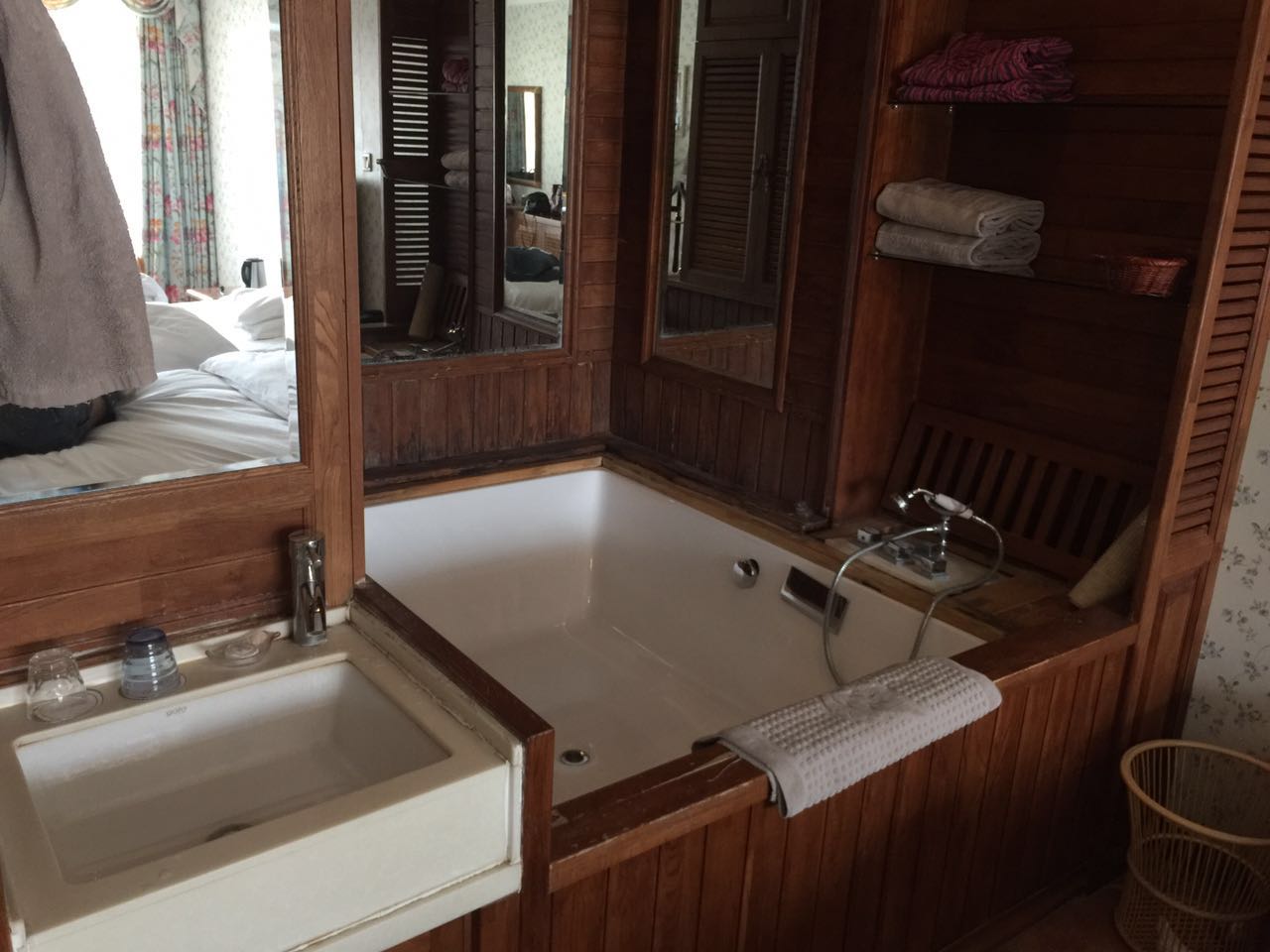 驴小妹的全部视频,驴小妹的奇妙旅行