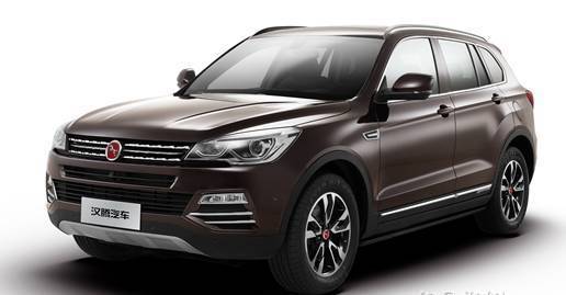 为什么国产化后汽车还是那么贵,为什么汽车国产化后质量好