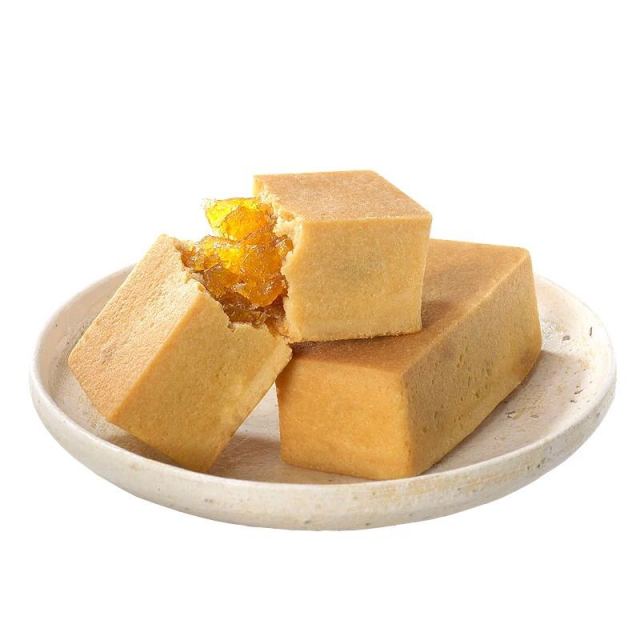 美食代购店都有哪些美食,某宝上有什么零食