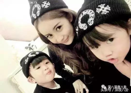 秦奋颜值巅峰,秦奋为啥有识宝能力