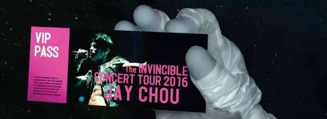 周杰伦地表最强巡回演唱会,周杰伦地表最强2018巡回演唱会