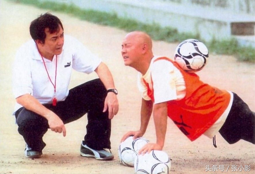 中国足球高清片段,中国足球电视剧在线看