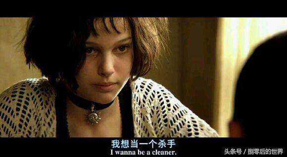 复仇者联盟有哪些女角色,复仇者联盟所有女性角色排行榜