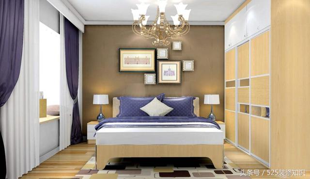 全屋定制家具注意哪些,全屋定制铝合金家具优缺点