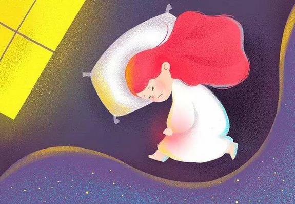 到医院怎么能查出生长痛,医院怎么检查是不是生长痛