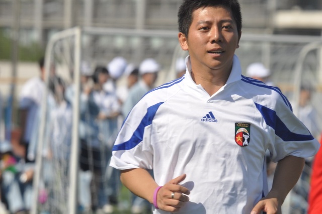 亚洲文化嘉年华陈伟霆张艺兴,张艺兴陈伟霆亚洲嘉年华