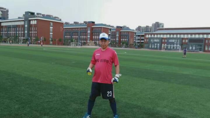 瀹佸鑽夋牴瓒崇悆鑱旂洘,瀹佸瓒崇悆鑽夋牴鑱旇禌