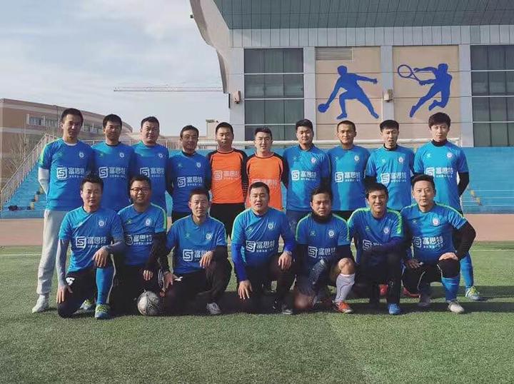 在祖国的西北,在祖国的大西北