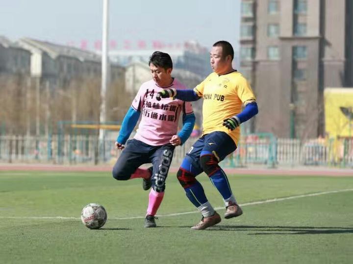 瀹佸鑽夋牴瓒崇悆鑱旂洘,瀹佸瓒崇悆鑽夋牴鑱旇禌