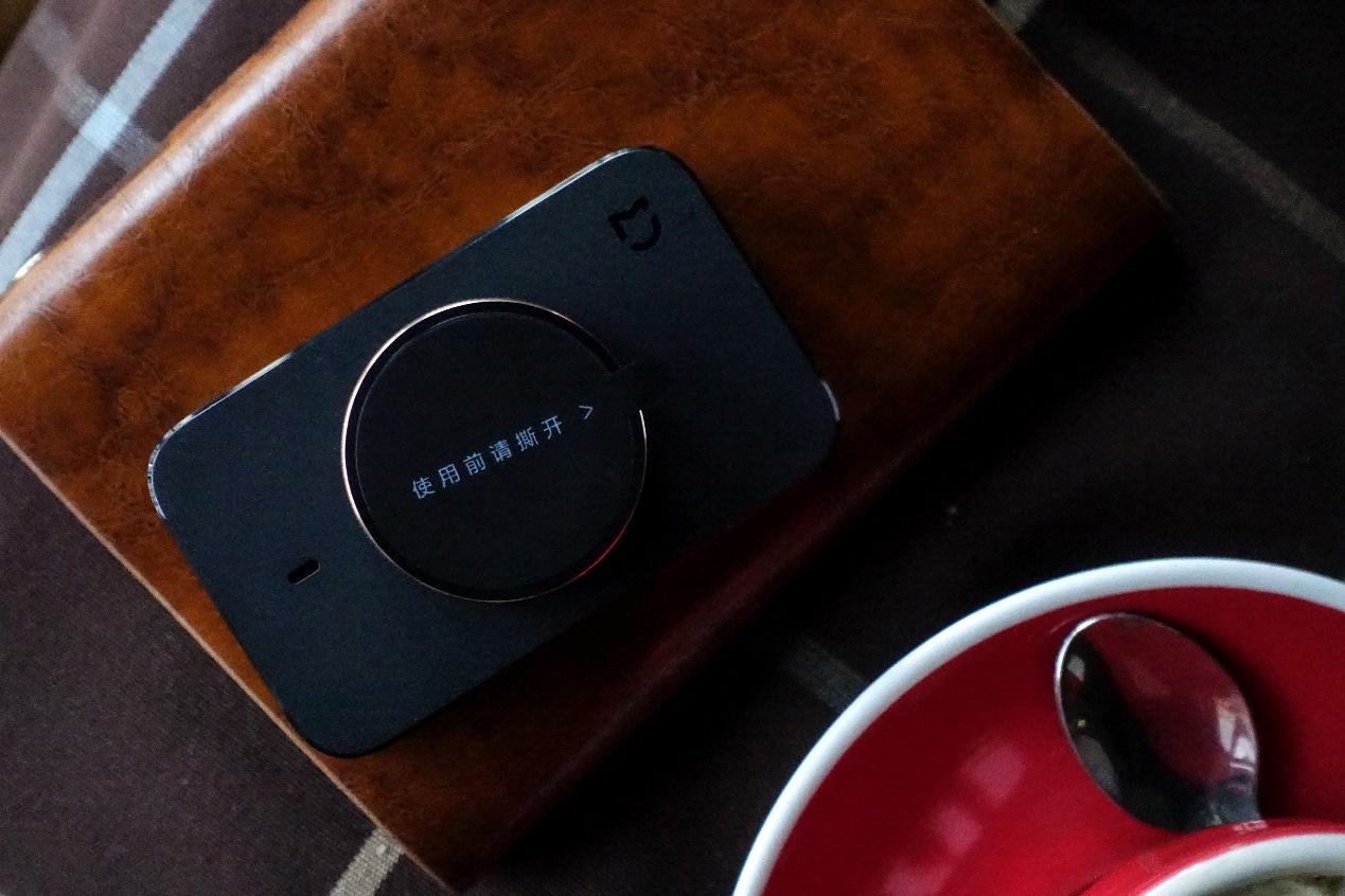 小米米家行车记录仪怎么用,小米米家后视镜行车记录仪怎么样