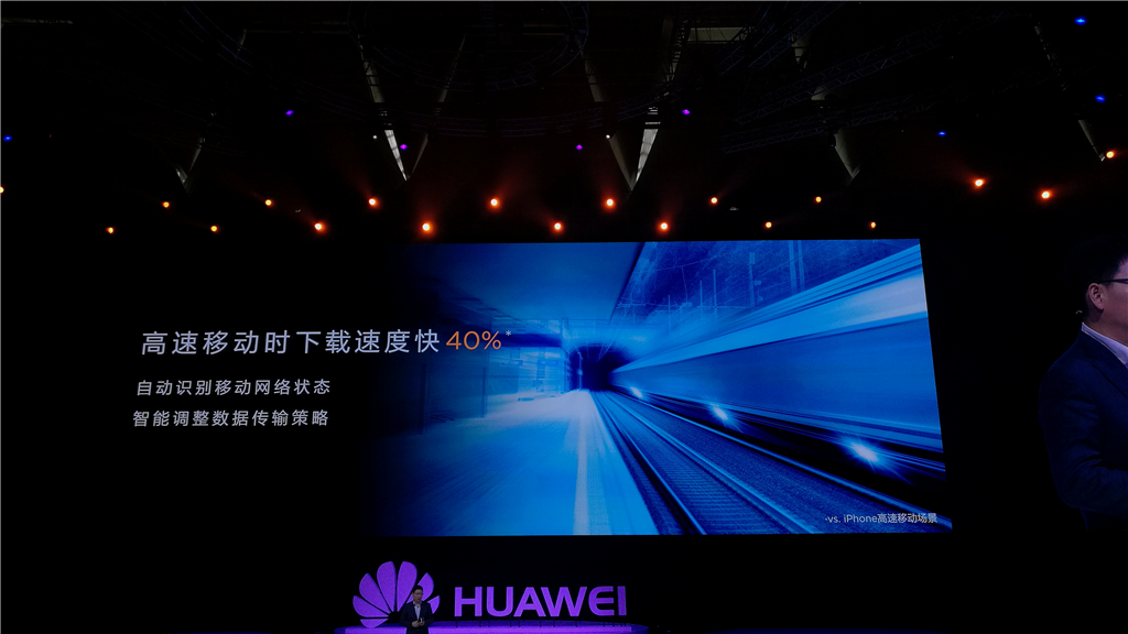 华为p10和iphone7对比,华为p10跟苹果7哪个好