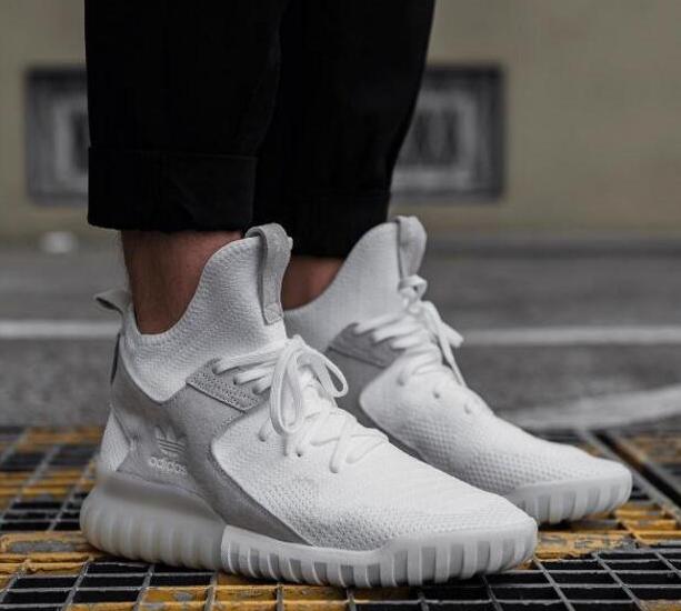 阿迪和耐克哪个质量好耐穿,阿迪达斯ultraboost和耐克飞马