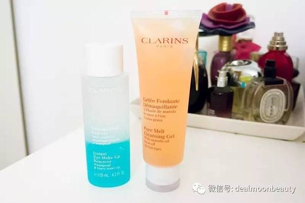 娇韵诗必买套装,娇韵诗必买的10款单品